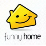Funnyhome Funnyhome